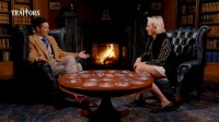 Moments after Traitors Show Funny From Sandoval's Tragedy to Bringing Dylan Efron Compared to Ted Bundy 616